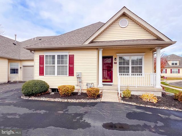 $375,000 | 29 Regents Court | Bensalem