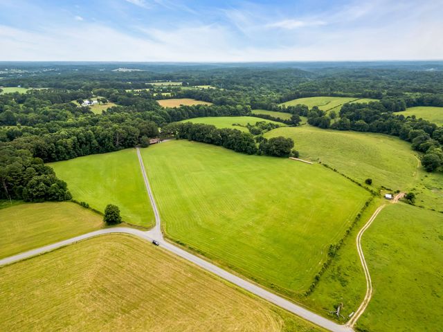 $3,500,000 | 805 Goslin Branch Road