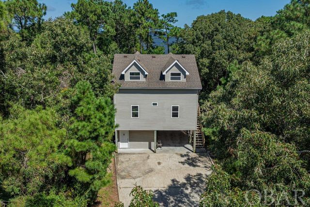 $539,000 | 119 Forest Avenue | Nags Head Township - Dare County