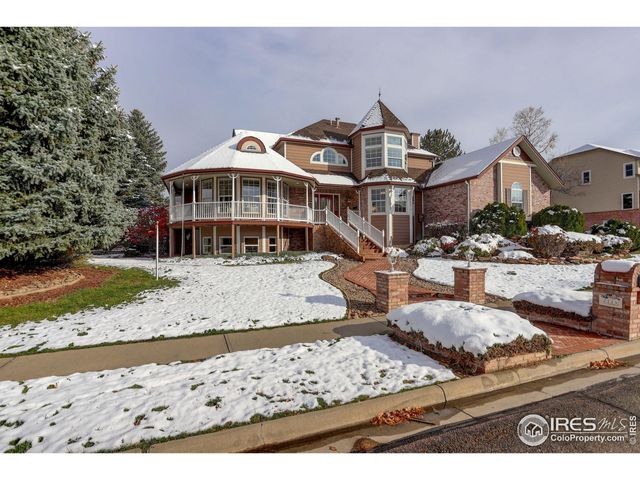 $1,150,000 | 2114 Summitview Drive | Pike