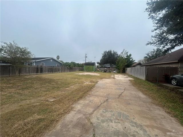 $70,000 | 1002 Paisano Drive | San Juan