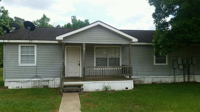 $900 | 51 Sunset Ridge Drive | Coldspring