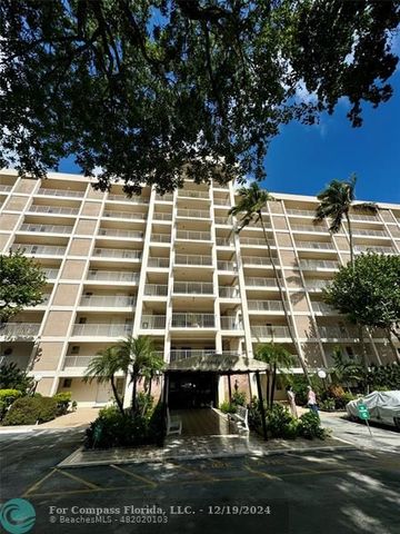 $178,000 | 2661 South Course Drive, Unit 302 | Palm Aire