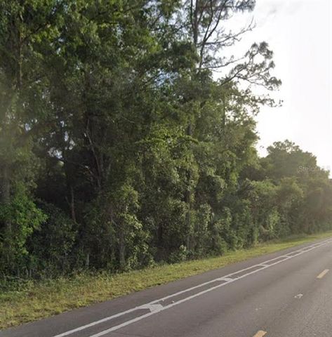 $220,000 | Tbd Northwest 115th Street | Manatee Road