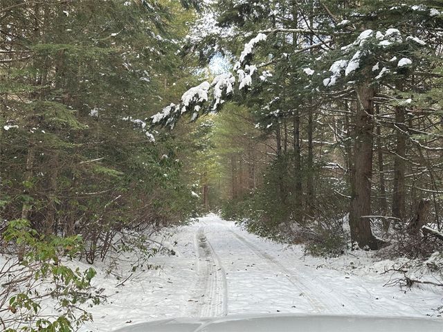 $189,900 | Tbd Ulster Heights Road | Wawarsing