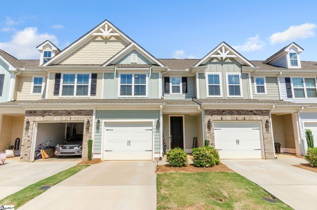 $278,000 | 112 Turfway Drive | Greer