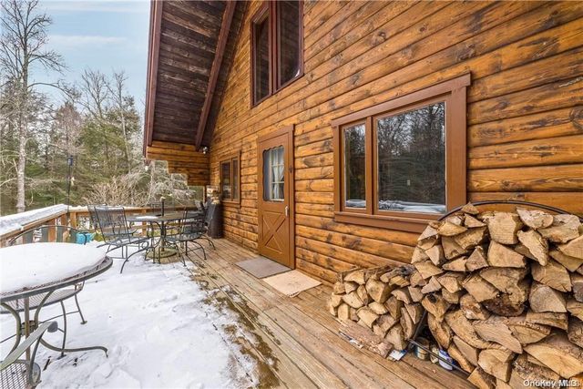 $749,888 | 835 Ulster Heights Road | Wawarsing