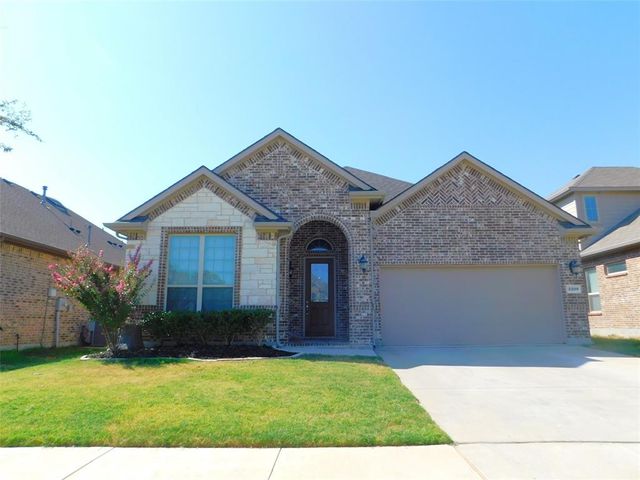 $2,550 | 2208 Skysail Lane | Denton