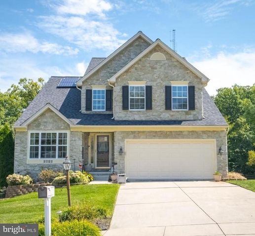 $483,000 | 3137 Birch Brook Lane