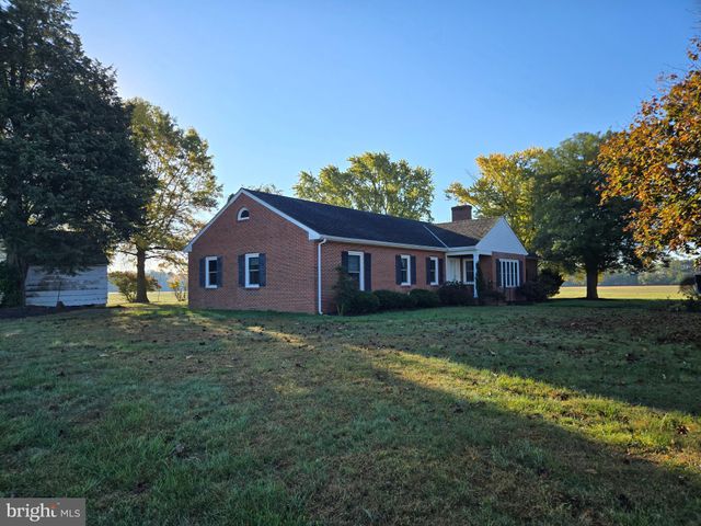 $2,500 | 200 Greenville Road