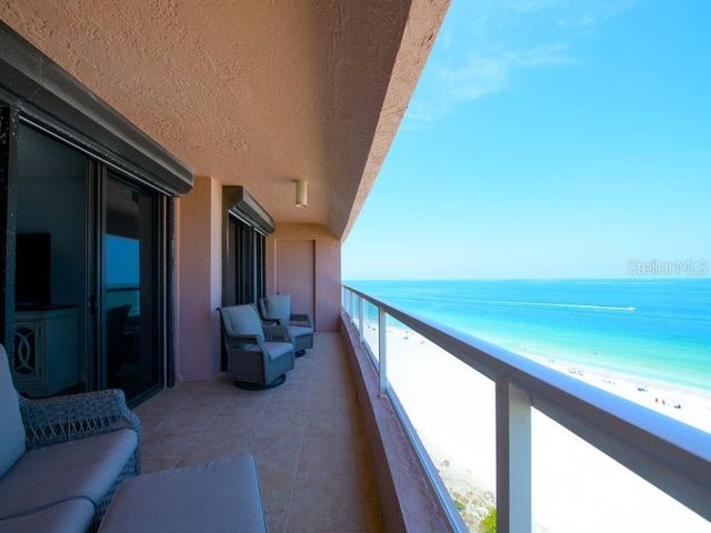 $8,000 | 1310 Gulf Boulevard, Unit 12E | Crescent Beach Club Two Condominiums