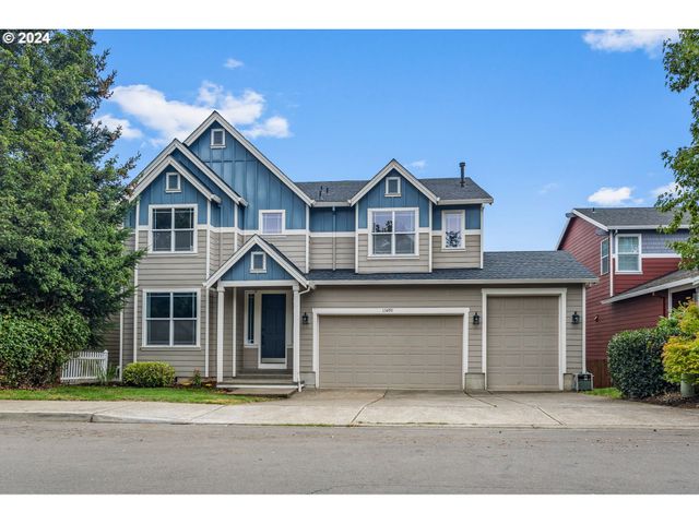 $794,900 | 13670 Southwest 124th Avenue | Derry Dell