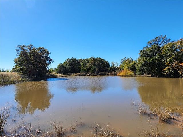 $239,857 | 18798 County Road 441