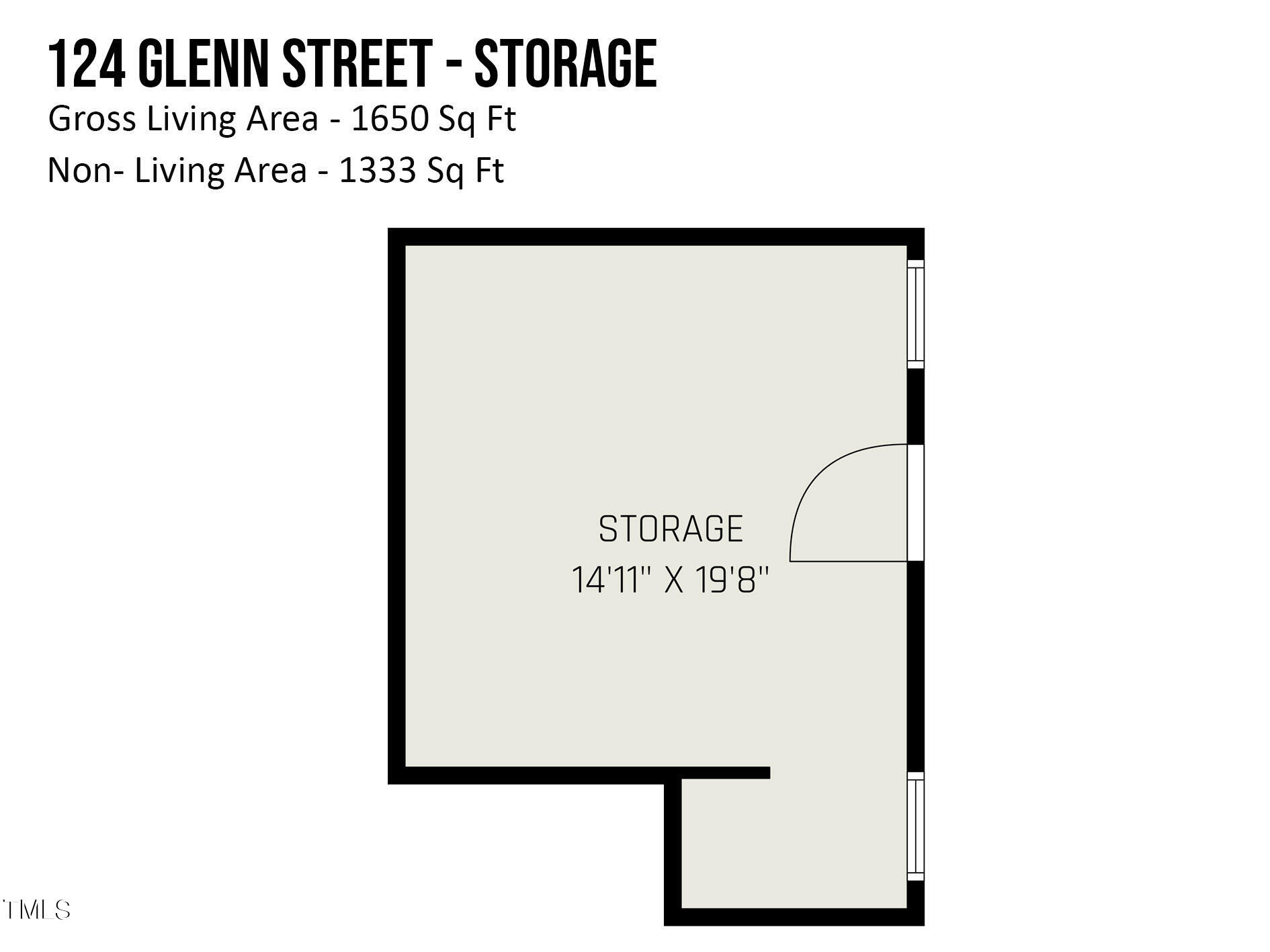 124_glenn_street_-_storage