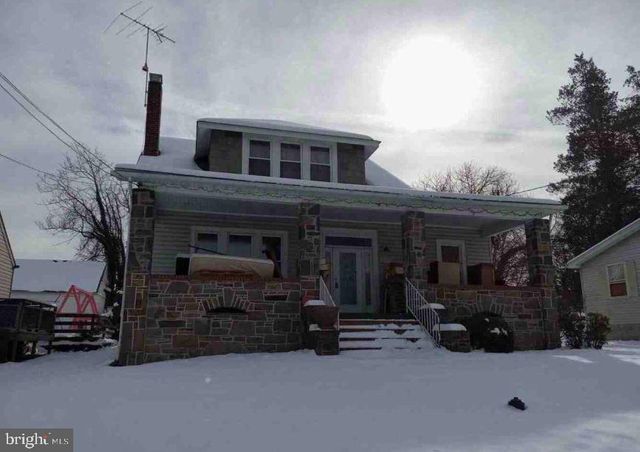 $313,300 | 2117 Lorraine Avenue | Woodlawn