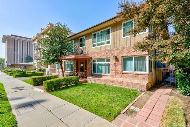 $6,800,000 | 259 North Euclid Avenue | Southeast Pasadena