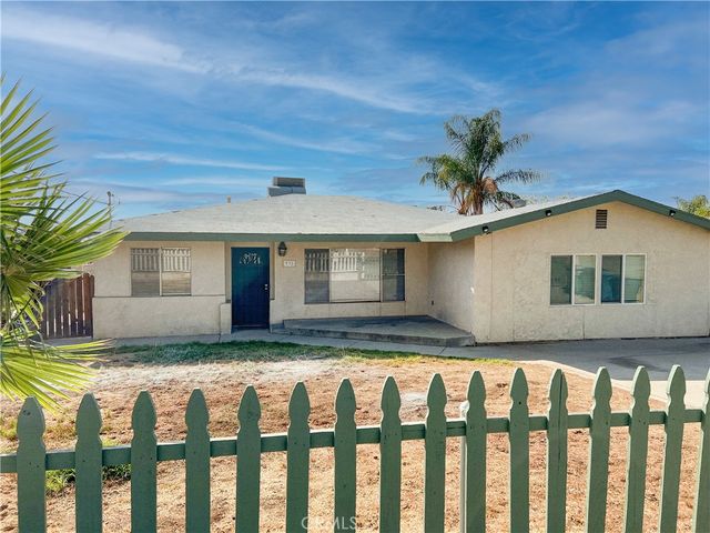 $2,699 | 932 Fremont Street | Calimesa