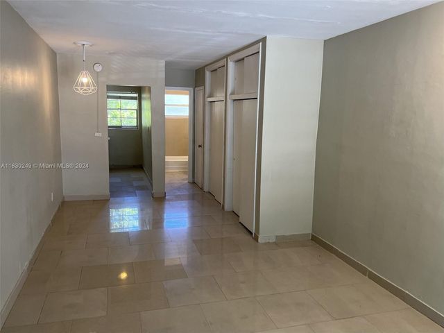 $1,750 | 1685 Jefferson Avenue, Unit 20 | Miami Beach City Center