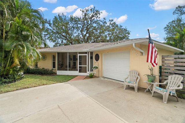 $409,900 | 705 13th Ave Circle West | Palmetto