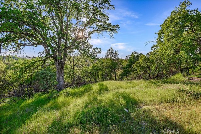 $64,000 | 166 Quartz Hill Road | Quartz Hill