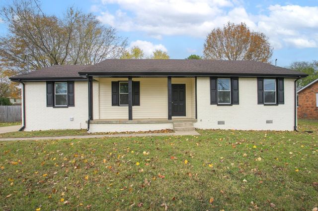 $405,000 | 126 Rockwood Terrace | Gallatin