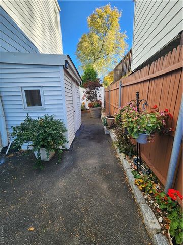 $2,200 | 30 Troy Lane | Nepperhan Heights