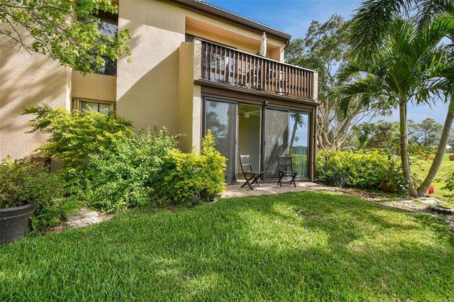 $283,500 | 6302 Pelican Creek Crossing, Unit A | Pasadena Golf-Yacht Club