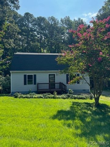 $339,900 | 7192 Marimel Lane | Mechanicsville