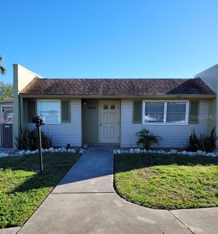 $100,000 | 1929 Settlement Road, Unit 8 | Venice