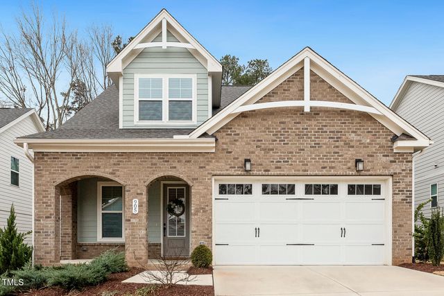 $519,900 | 905 Whistable Avenue | Wake Forest Township - Wake County