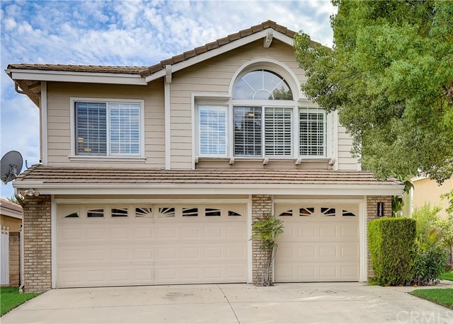 12928 Boston Avenue, Chino, CA 91710 | Compass