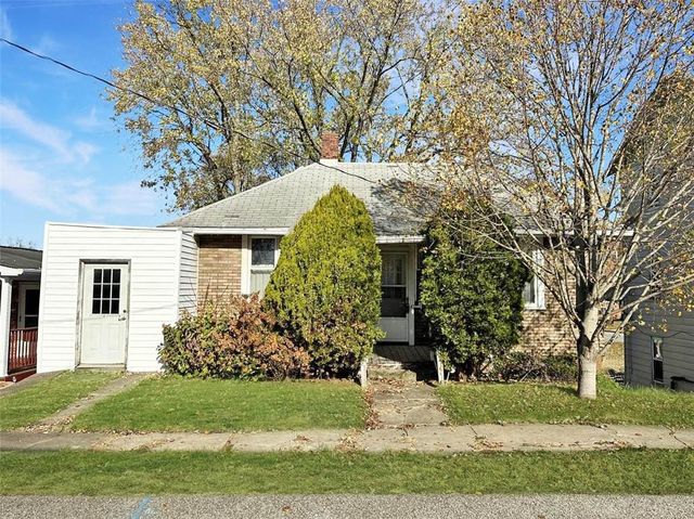 $72,000 | 105 Buttonwood Avenue | Washington