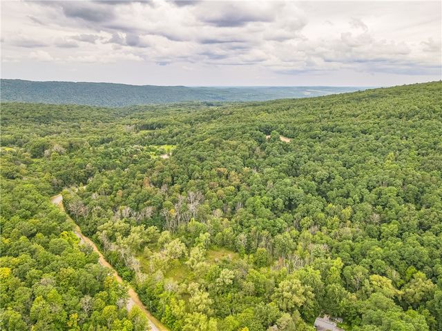 $575,000 | 0 Dugway Road | Bristol