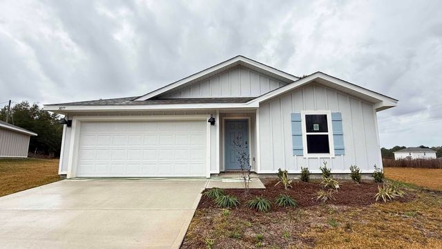 $292,900 | 3077 Jane Lane