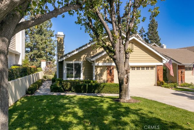 $900,000 | 531 South Westford Street | Anaheim Hills