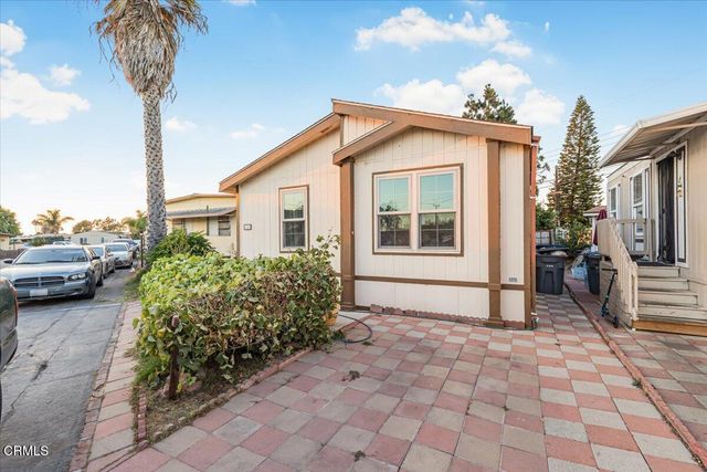 $320,000 | 1301 Ventura Boulevard, Unit 24 | Del Norte