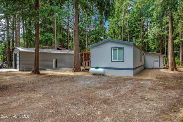 $275,000 | 68 Big Burl Road