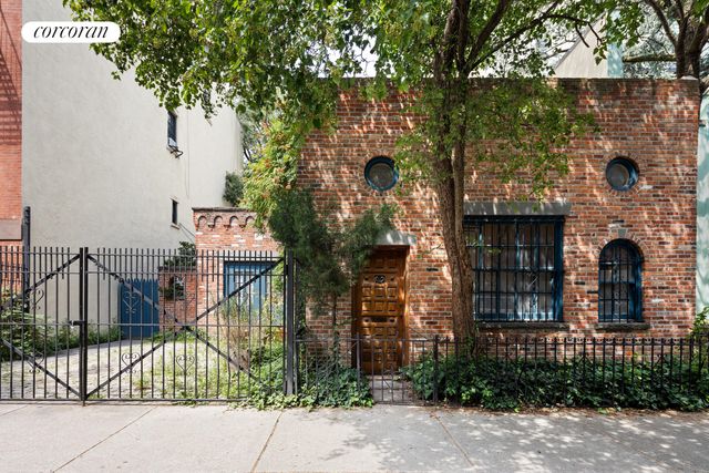 $6,750,000 | 93 Wyckoff Street | Boerum Hill