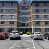 Apartments Houses for Rent in Burton Towers Newburgh NY Compass