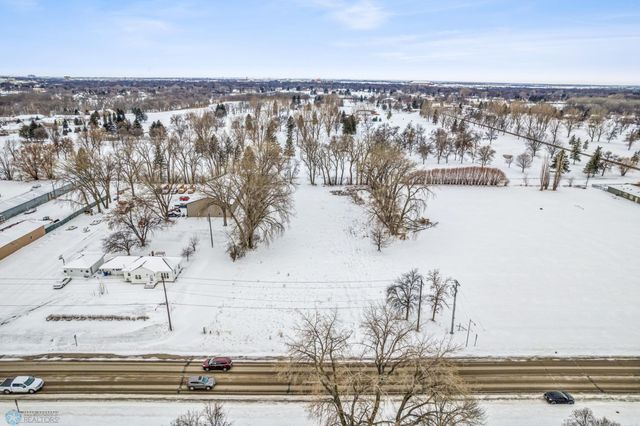 $200,000 | Restricted Address | Moorhead