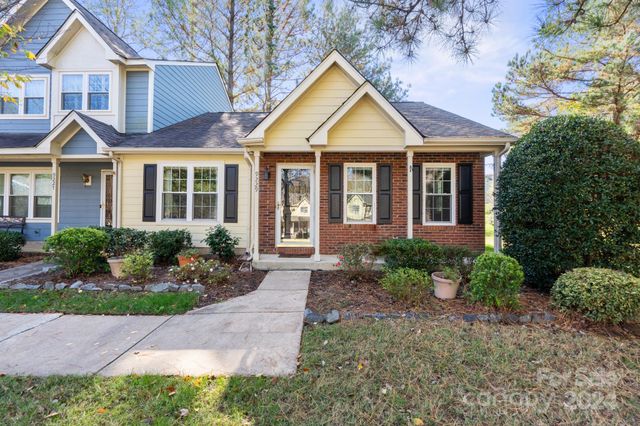 $350,000 | 9229 Arbourgate Meadows Lane | Southeast Charlotte