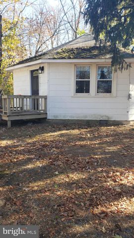 $1,650 | 1 Circle Drive | Browns Mills