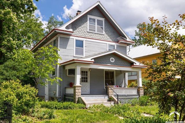 $315,000 | 1140 Pennsylvania Street | Lawrence