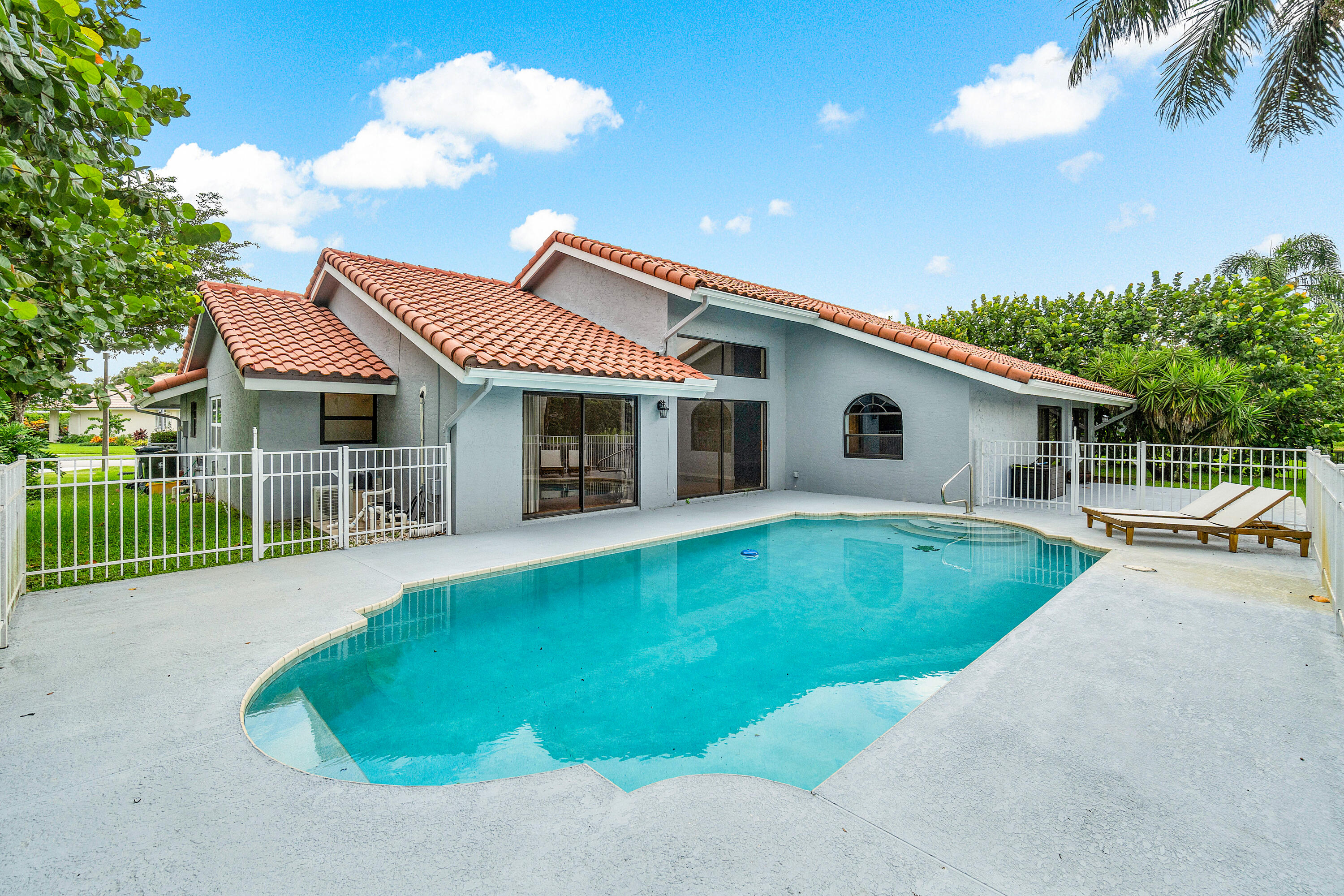 032-2281SeafordDrive-Wellington-FL-33414