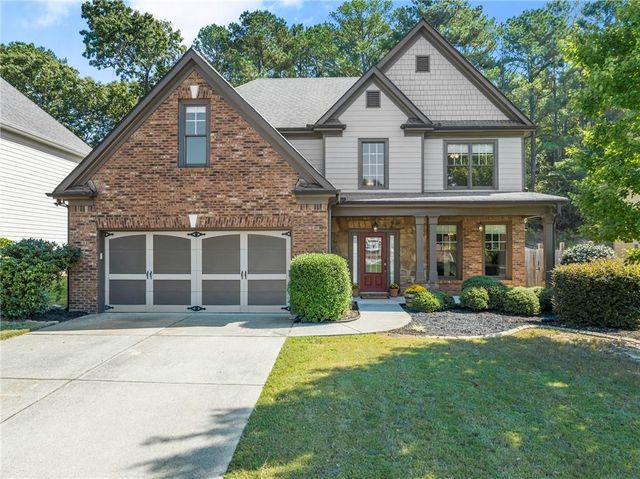 $473,900 | 1577 Squire Hill Lane