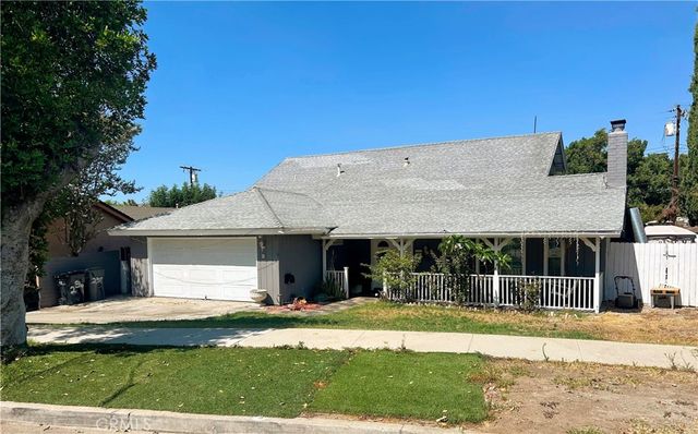 $755,000 | 239 Crestview Street East | Central Corona