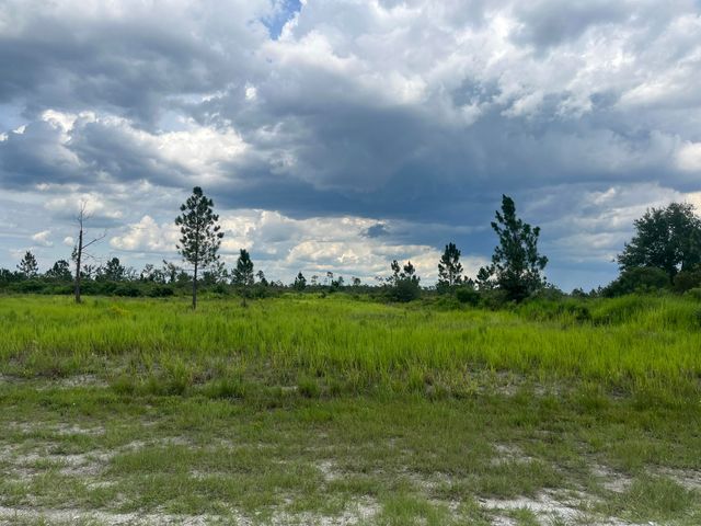 $36,000 | 0 Pinnata Dr Lake | Indian Lake Estates