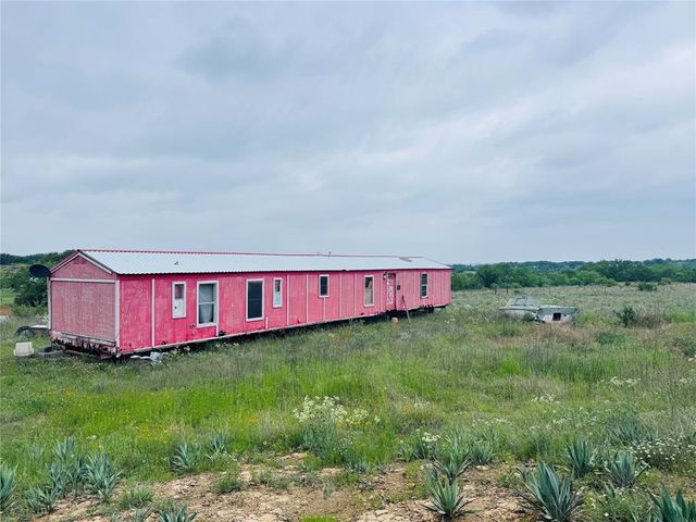 $39,500 | 6714 County Road 498 | Lake Brownwood