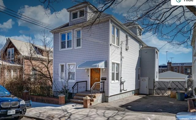 $1,399,000 | 84-40 60th Drive | Maspeth