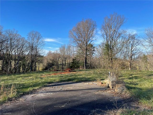 $250 | Tbd Fentress Lane | Elkin Township - Surry County